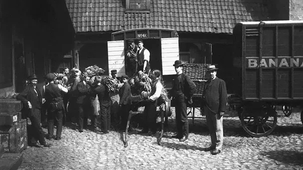 old historic photos 52 605