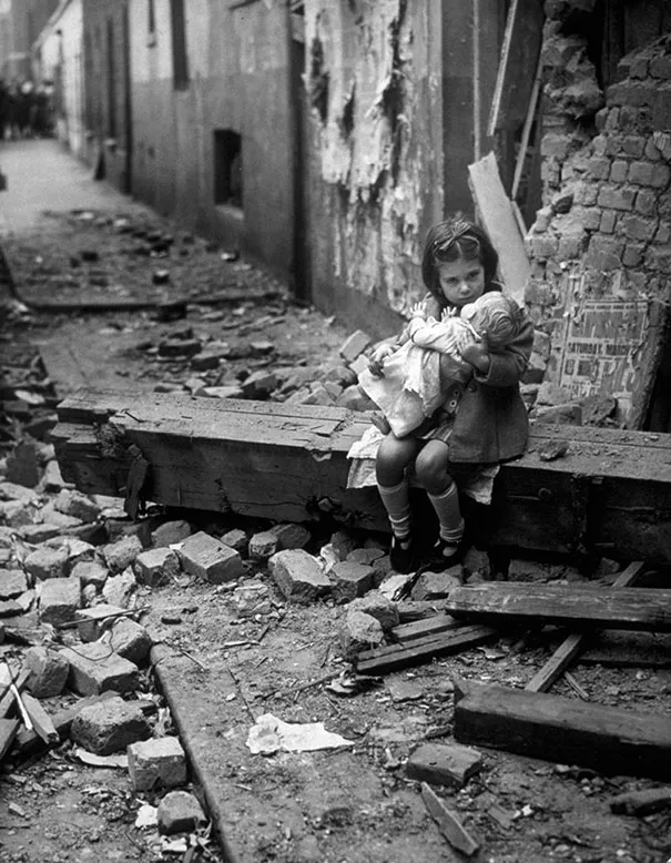 old historic photos 711 605
