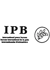 peace bureau