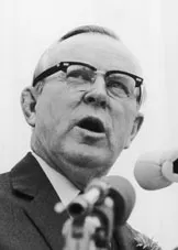 pearson