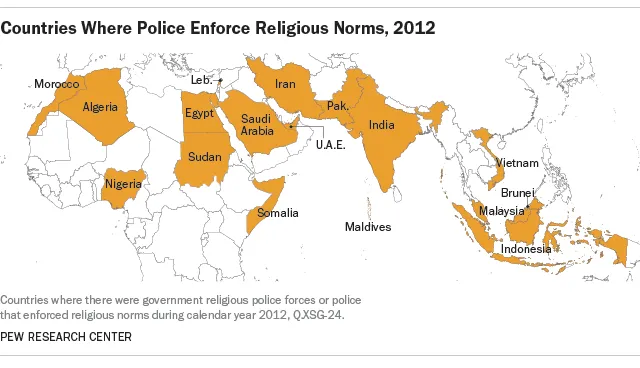 pf 140324 religiouspolice