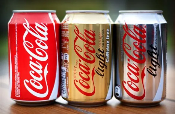 politicus rusland wil sancties coca cola1435289304 584x380