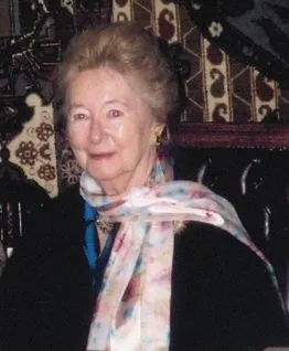 profanna teresatymieniecka