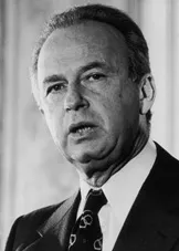 rabin