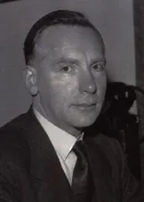 rotblat
