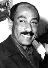 sadat