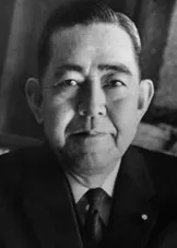 sato