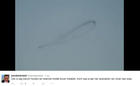 schermafbeelding 2015 06 17 om 002642 584x357