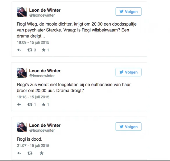 schermafbeelding 2015 10 03 om 094536 584x554
