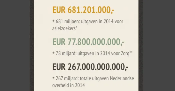 schermafbeelding 2015 10 17 om 075923 584x304