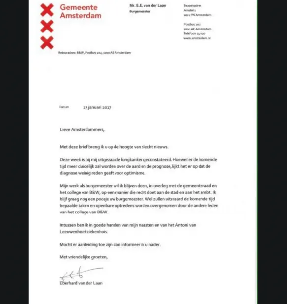 schermafbeelding 2017 01 27 om 133031 584x618
