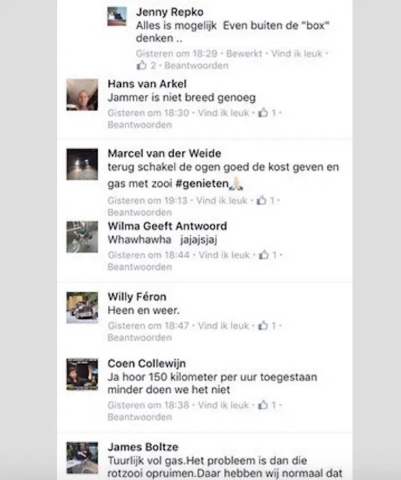 schermafbeelding 2017 02 04 om 200623 584x699