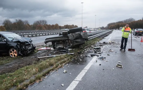 schermafbeelding 2017 11 19 om 085342 584x368