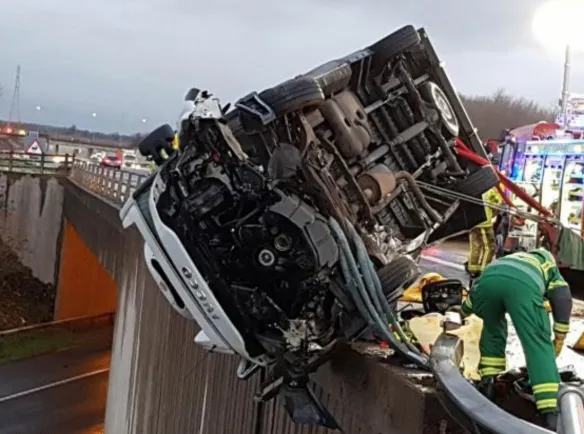 schermafbeelding 2017 12 03 om 060046 584x434