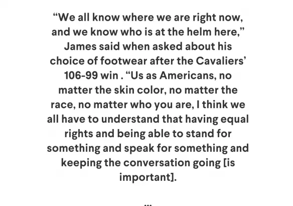 schermafbeelding 2017 12 19 om 073545 584x410