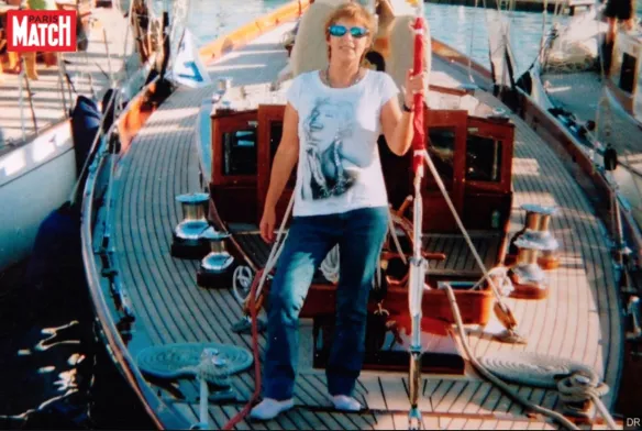 schermafbeelding 2018 01 15 om 194938 584x392