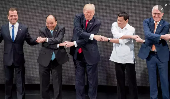 schermafbeelding 2018 01 20 om 082530 584x339