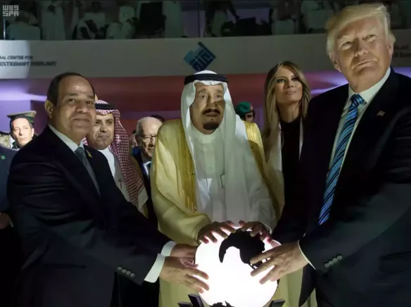 schermafbeelding 2018 01 20 om 082712 584x436