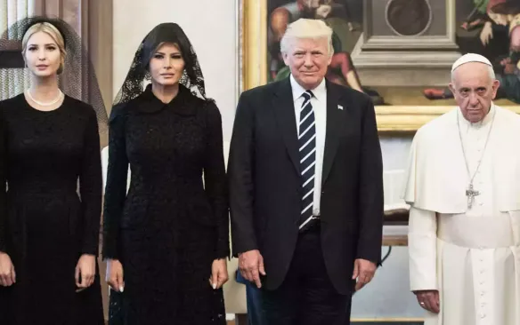 schermafbeelding 2018 01 20 om 082723 584x366