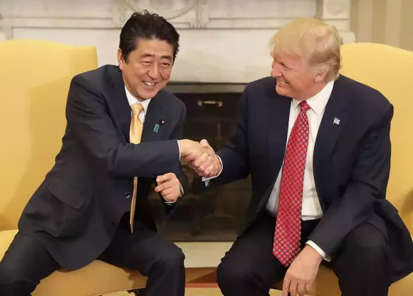 schermafbeelding 2018 01 20 om 082756 584x419