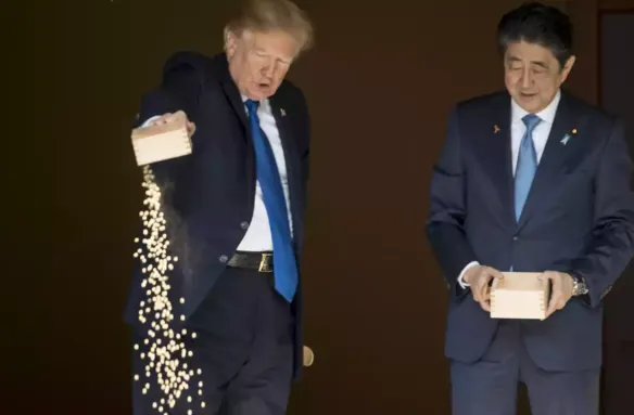 schermafbeelding 2018 01 20 om 082839 584x383