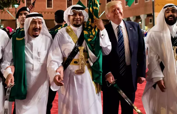 schermafbeelding 2018 01 20 om 082932 584x375