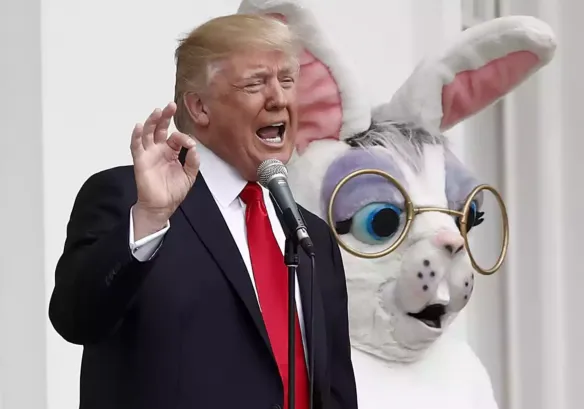 schermafbeelding 2018 01 20 om 082952 584x409