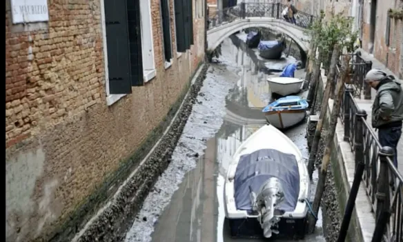 schermafbeelding 2018 02 03 om 062316 584x351