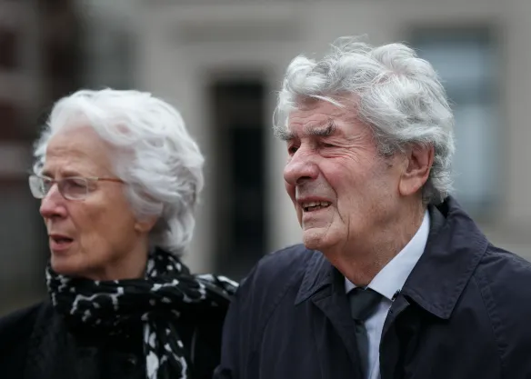 schermafbeelding 2018 02 14 om 181940 584x417