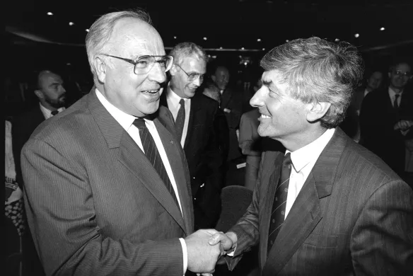 schermafbeelding 2018 02 14 om 181955 584x390