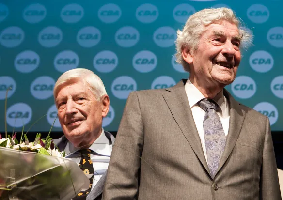 schermafbeelding 2018 02 14 om 182012 584x413