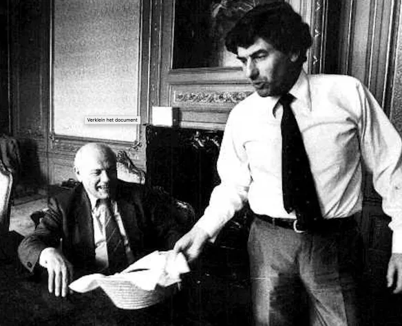 schermafbeelding 2018 02 14 om 182028 584x474