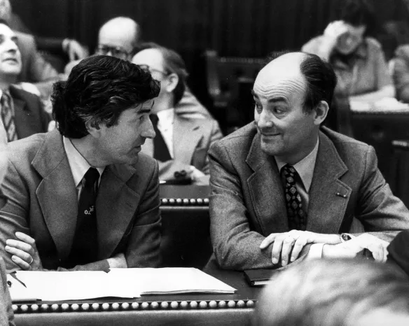 schermafbeelding 2018 02 14 om 182056 584x466