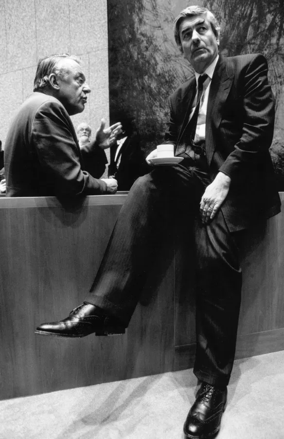 schermafbeelding 2018 02 14 om 182400 584x901