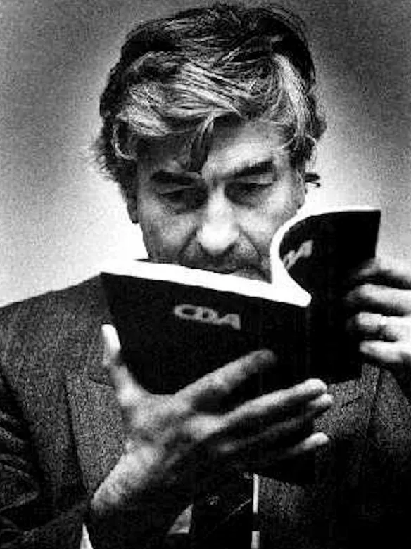 schermafbeelding 2018 02 14 om 182853 584x781