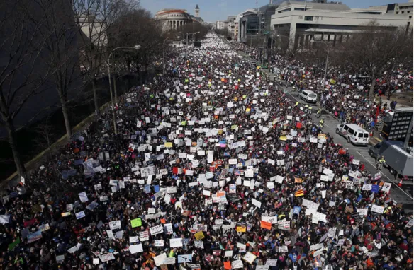 schermafbeelding 2018 03 24 om 201937 584x382