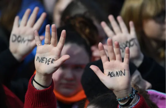 schermafbeelding 2018 03 24 om 201952 584x381