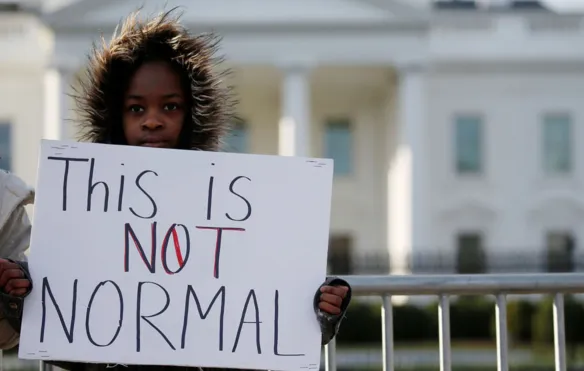 schermafbeelding 2018 03 24 om 202005 584x371