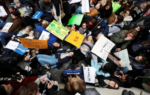 schermafbeelding 2018 03 24 om 202023 584x371