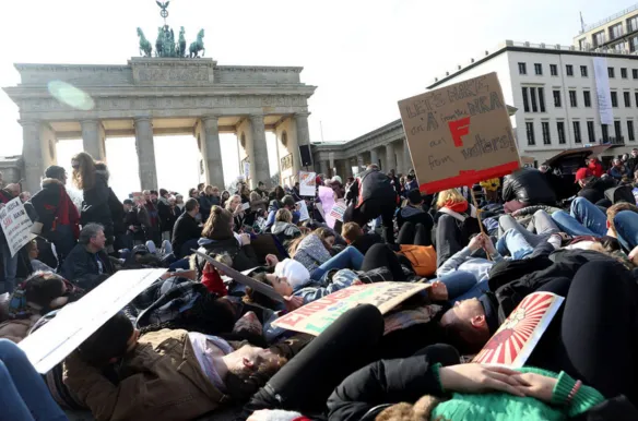 schermafbeelding 2018 03 24 om 202039 584x386