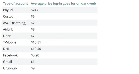 schermafbeelding 2018 03 25 om 051637 584x314