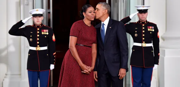 schermafbeelding 2018 04 01 om 180023 584x284