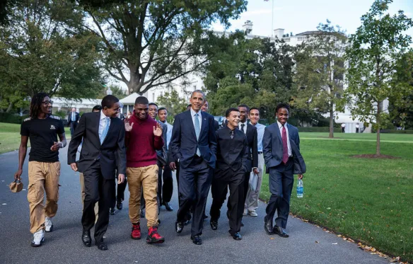 schermafbeelding 2018 04 01 om 180106 584x373