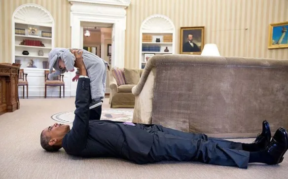 schermafbeelding 2018 04 01 om 180118 584x363