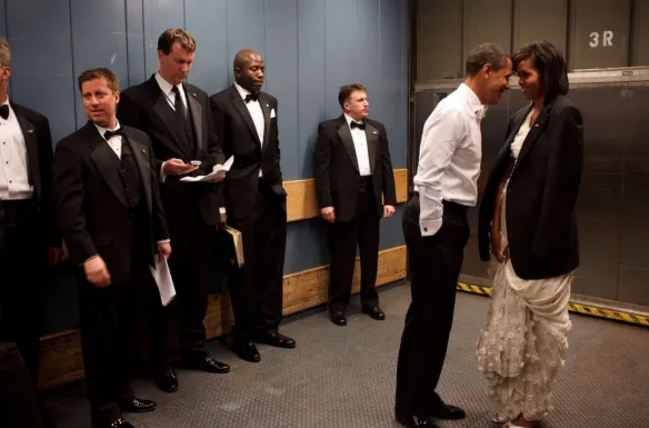 schermafbeelding 2018 04 01 om 180132 584x385