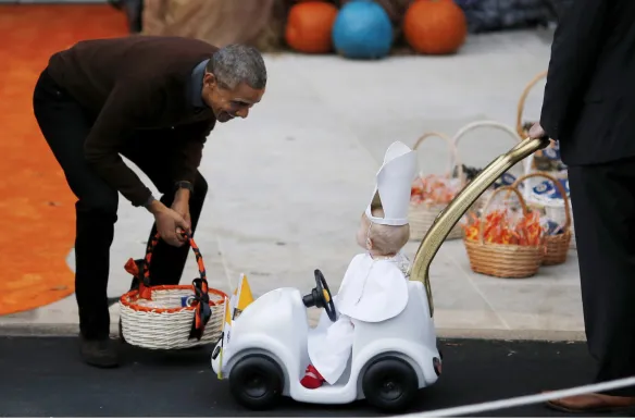 schermafbeelding 2018 04 01 om 180229 584x386