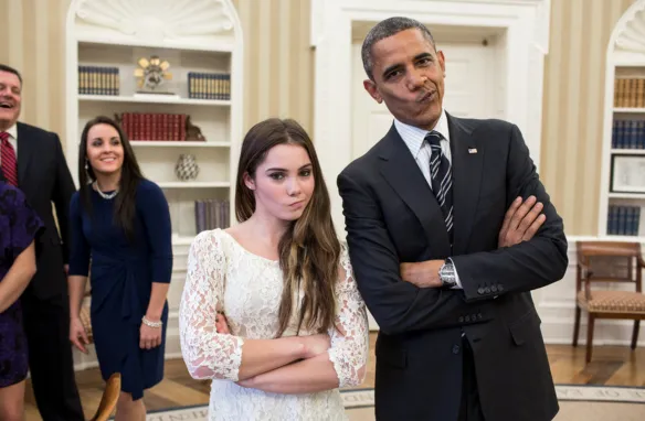 schermafbeelding 2018 04 01 om 180241 584x382