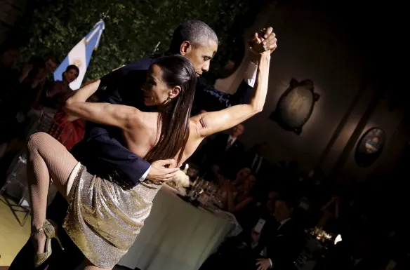 schermafbeelding 2018 04 01 om 180258 584x385