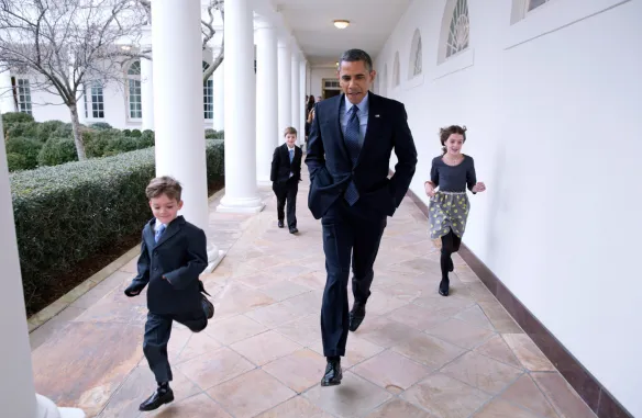 schermafbeelding 2018 04 01 om 180310 584x381