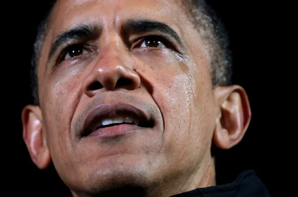 schermafbeelding 2018 04 01 om 180356 584x387